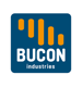 bucon