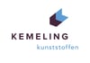 kemeling-logo-rgb