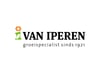 logo-van-iperen_RGB