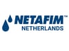 netafim_logo_detailpagina