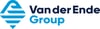 vanderendegroup